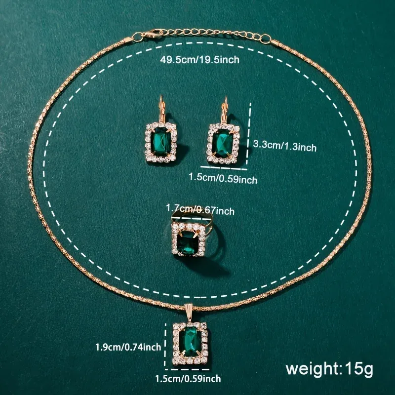 Empowered by Elegance: The Everyday Choice