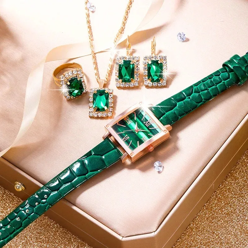 Crafted with Love and Precision