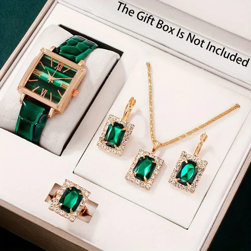 Transform Your Look Instantly
